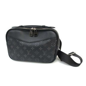 Louis Vuitton Eclipse Bum Bag